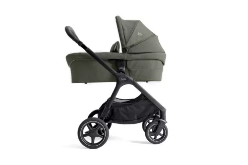 Joie Signature Finiti 2in1 babakocsi Evergreen