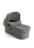 Joie Signature Finiti 2in1 babakocsi Evergreen
