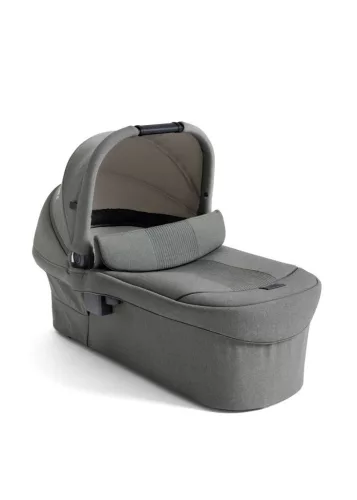 Joie Signature Finiti 2in1 babakocsi Evergreen