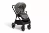 Joie Signature Finiti 2in1 babakocsi Evergreen