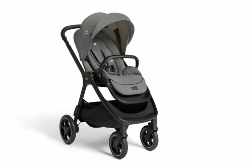 Joie Signature Finiti 2in1 babakocsi Evergreen