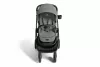 Joie Signature Finiti 2in1 babakocsi Evergreen