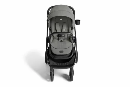 Joie Signature Finiti 2in1 babakocsi Evergreen