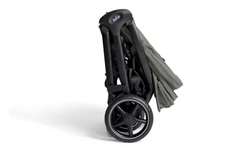 Joie Signature Finiti 2in1 babakocsi Evergreen