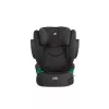 Joie i-Trillo FX 100-150 cm gyerekülés Mercury Mesh