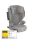 Joie i-Trillo FX 100-150 cm gyerekülés Quartz Mesh