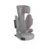 Joie i-Trillo FX 100-150 cm gyerekülés Quartz Mesh