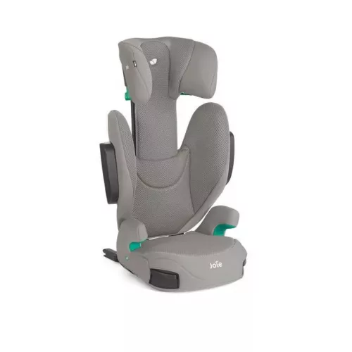 Joie i-Trillo FX 100-150 cm gyerekülés Quartz Mesh