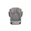 Joie i-Trillo FX 100-150 cm gyerekülés Quartz Mesh