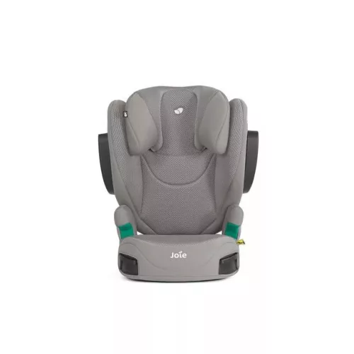 Joie i-Trillo FX 100-150 cm gyerekülés Quartz Mesh