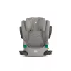 Joie i-Trillo FX 100-150 cm gyerekülés Quartz Mesh