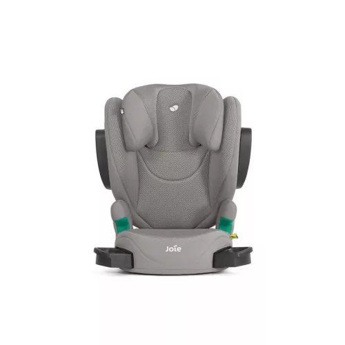Joie i-Trillo FX 100-150 cm gyerekülés Quartz Mesh