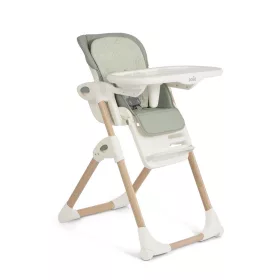 Joie Mimzy Recline Etetőszék - Strata Mist