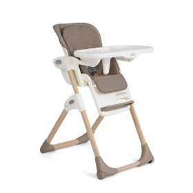 Joie Mimzy Recline Etetőszék - Strata Acorn