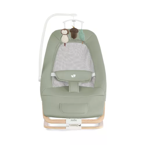 Joie Dreamer pihenőszék Strata Mist