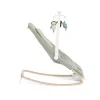 Joie Dreamer pihenőszék Strata Mist