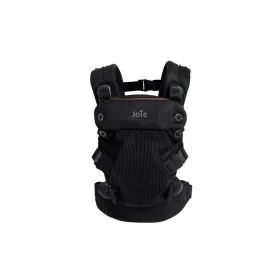 Joie Savvy Air 4in1 Kenguru - Coal