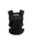 Joie Savvy Air 4in1 Kenguru - Coal