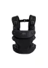 Joie Savvy Air 4in1 Kenguru - Coal