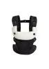 Joie Savvy Air 4in1 Kenguru - Coal