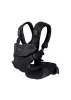 Joie Savvy Air 4in1 Kenguru - Coal