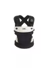 Joie Savvy Lite Air 3in1 kenguru - Jet