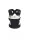 Joie Savvy Lite Air 3in1 kenguru - Jet