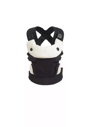 Joie Savvy Lite Air 3in1 kenguru - Jet