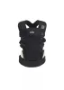 Joie Savvy Lite Air 3in1 kenguru - Jet