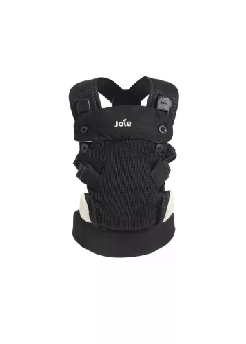 Joie Savvy Lite Air 3in1 kenguru - Jet
