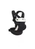Joie Savvy Lite Air 3in1 kenguru - Jet