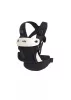 Joie Savvy Lite Air 3in1 kenguru - Jet