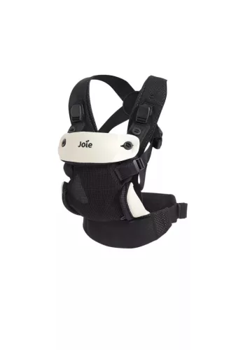 Joie Savvy Lite Air 3in1 kenguru - Jet