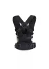 Joie Savvy Lite Air 3in1 kenguru - Jet