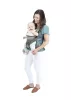 Joie Savvy Lite Air 3in1 kenguru - Jet
