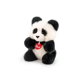 Trudi Panda 19cm