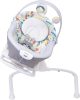 Graco Duet Sway 2in1 elektr.hinta Patchwork