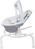 Graco Duet Sway 2in1 elektr.hinta Patchwork