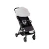 Graco Myavo babakocsi Steeple Gray