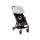 Graco Myavo babakocsi Steeple Gray