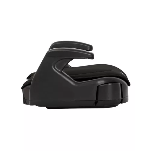 Graco Booster Basic R129 15-36kg ülésmagasító Black