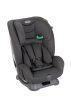 Graco FlexiGrow R129 76-150 cm gyerekülés Onyx