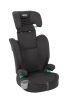 Graco Eldura R129 76-150cm gyerekülés Midnight