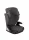 Graco Junior Maxi i-size R129 gyerekülés Iron