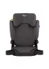 Graco Junior Maxi i-size R129 gyerekülés Iron