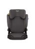 Graco Junior Maxi i-size R129 gyerekülés Iron