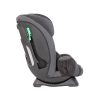 Graco FlexiGrow R129 76-150 cm gyerekülés Heather