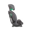 Graco FlexiGrow R129 76-150 cm gyerekülés Heather