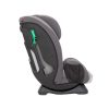 Graco FlexiGrow R129 76-150 cm gyerekülés Quartz
