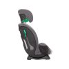 Graco FlexiGrow R129 76-150 cm gyerekülés Quartz